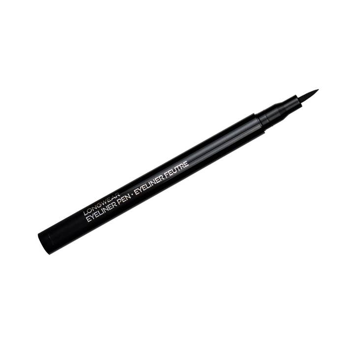 Long Wear Eye Liner for wholesale by Tuesday in Love