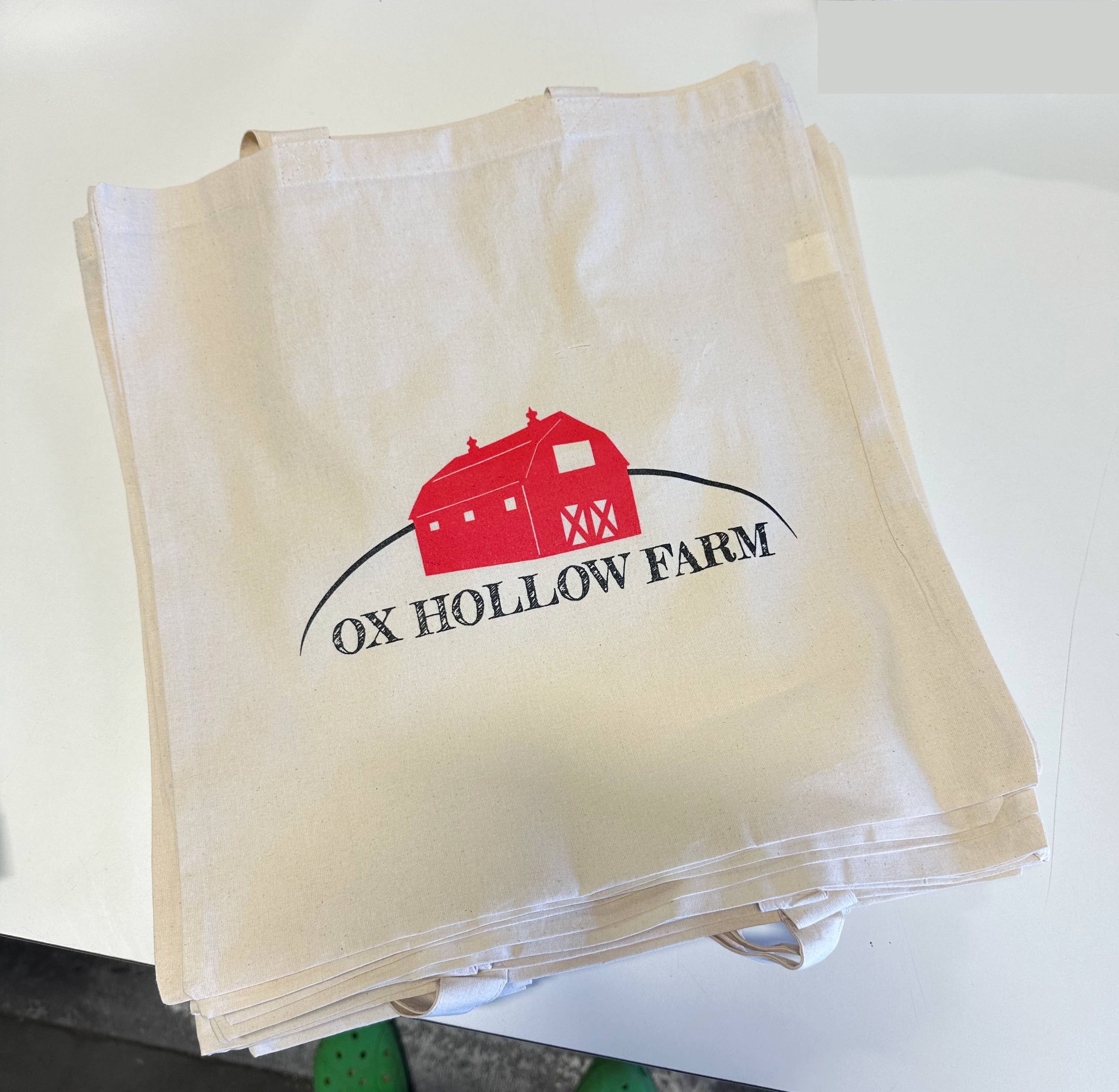 BodrumCrafts - Vente Tote bag – unisexe - Sacs en coton imprimés personnalisés, sacs fourre-tout en vrac personnalisés13