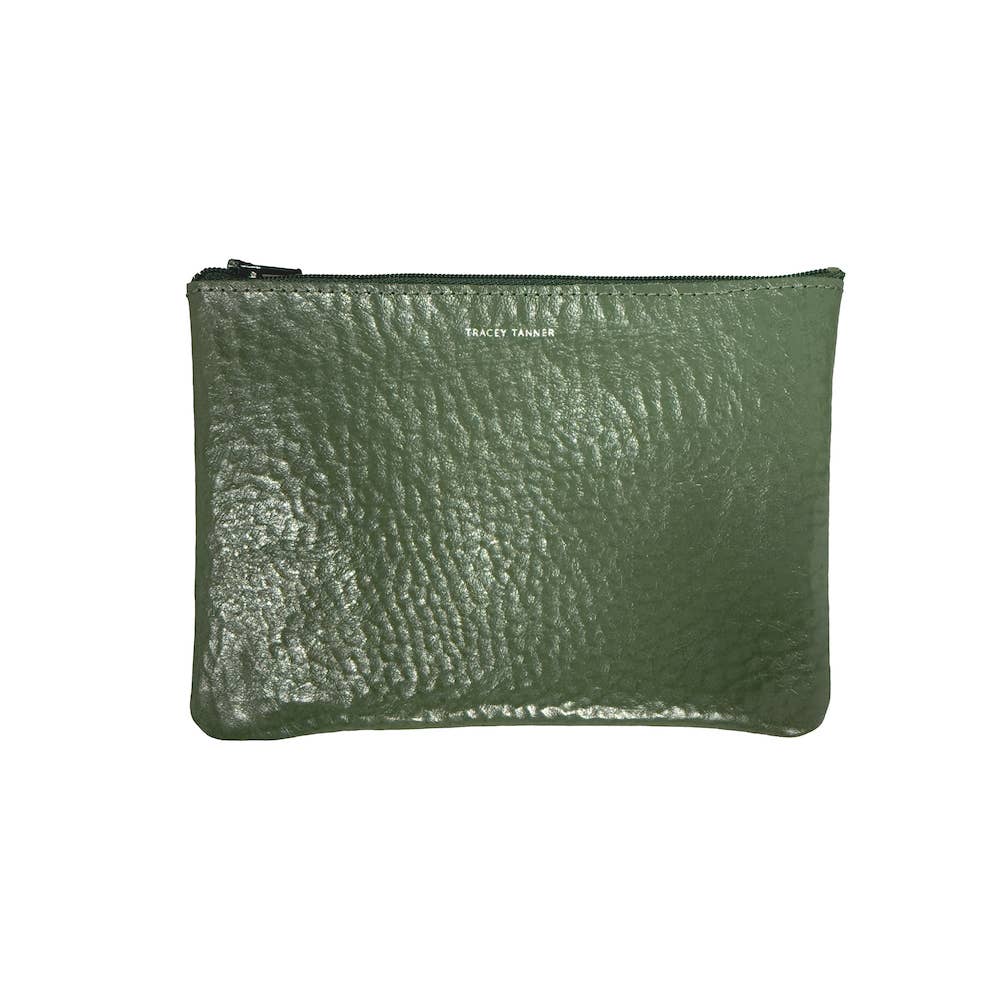 Tracey Tanner – Engroshandel Posetaske - Dame – Medium Zip Pouch68