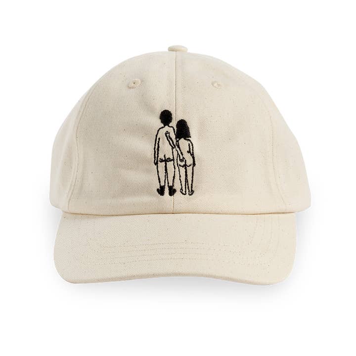 kæledyr nøgen par tilbage for engroshandel hos helen b