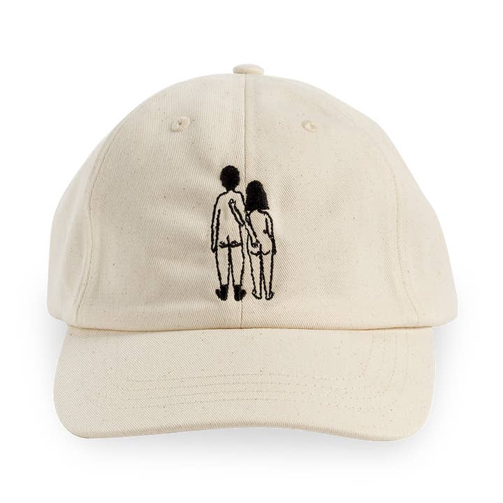 pet nua couple back por atacado de helen b