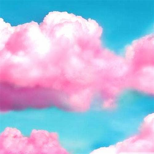 craftastik – wholesale Fragrance oil – Cotton Candy Clouds Fragrance Oil0