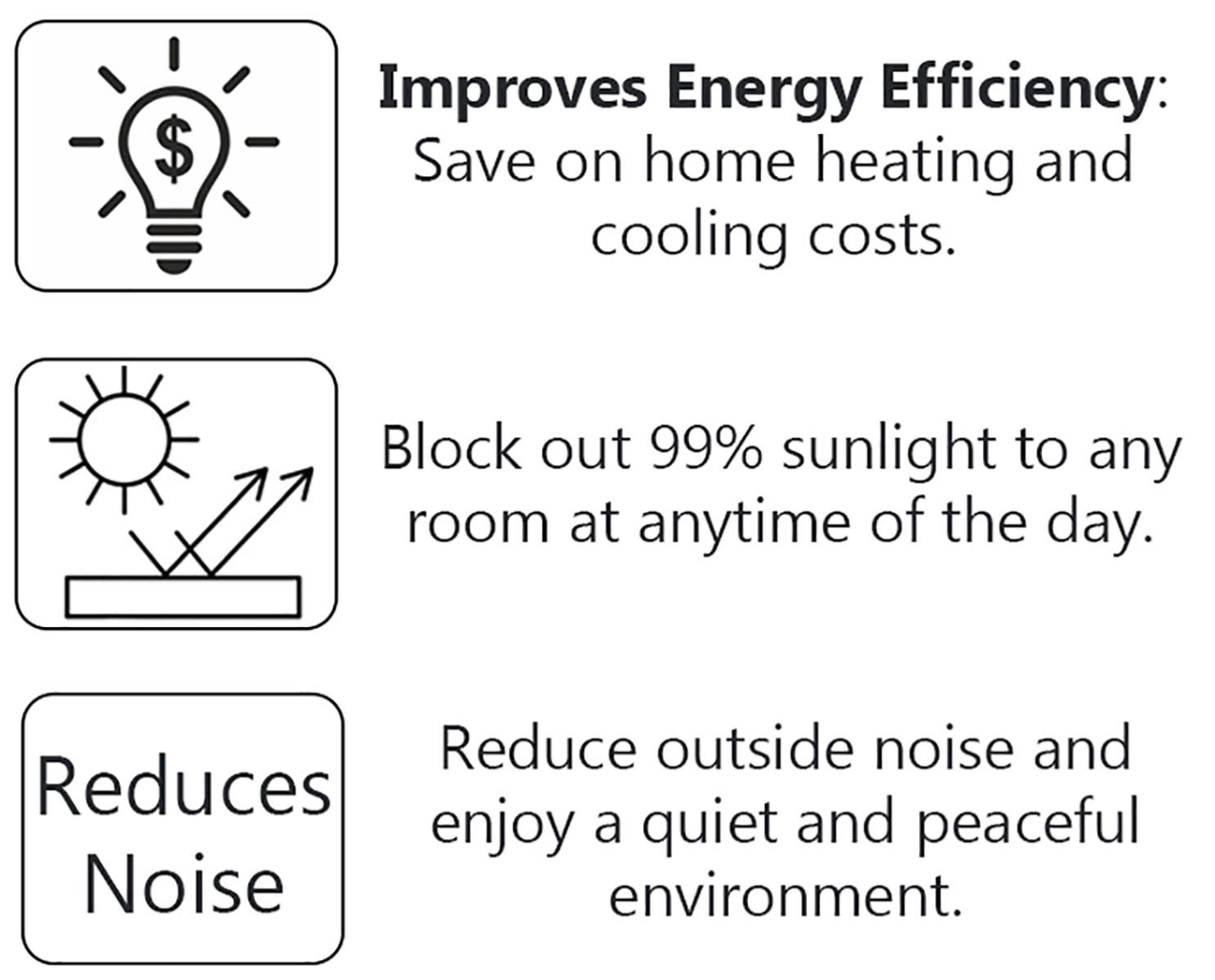 home mart goods – wholesale Curtain – Blackout Grommet Window Curtain Set Black Green Leaf0