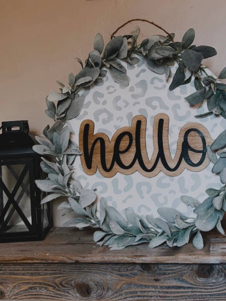 Grey cheetah for wholesale by MaeLynn’s