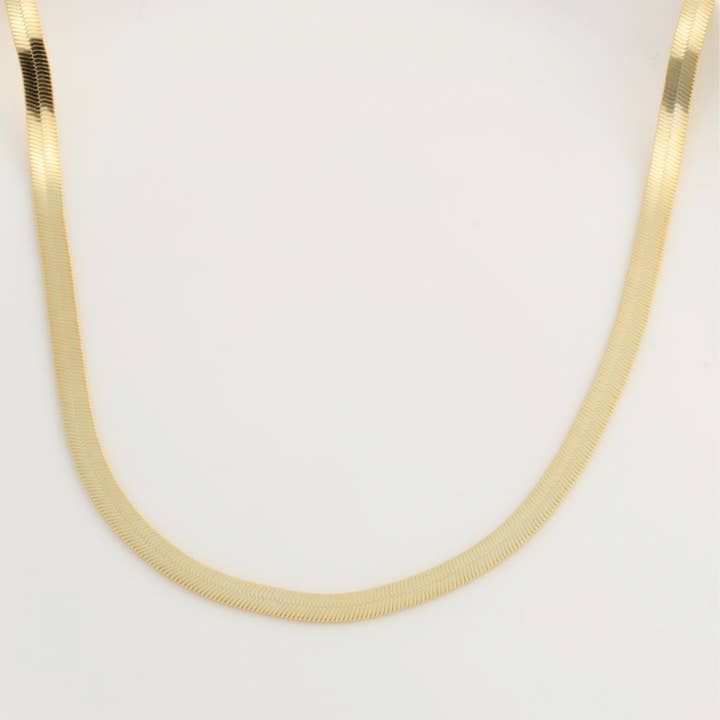 Collana Bella Donna per la vendita all'ingrosso da parte di Herzschmuck.ch