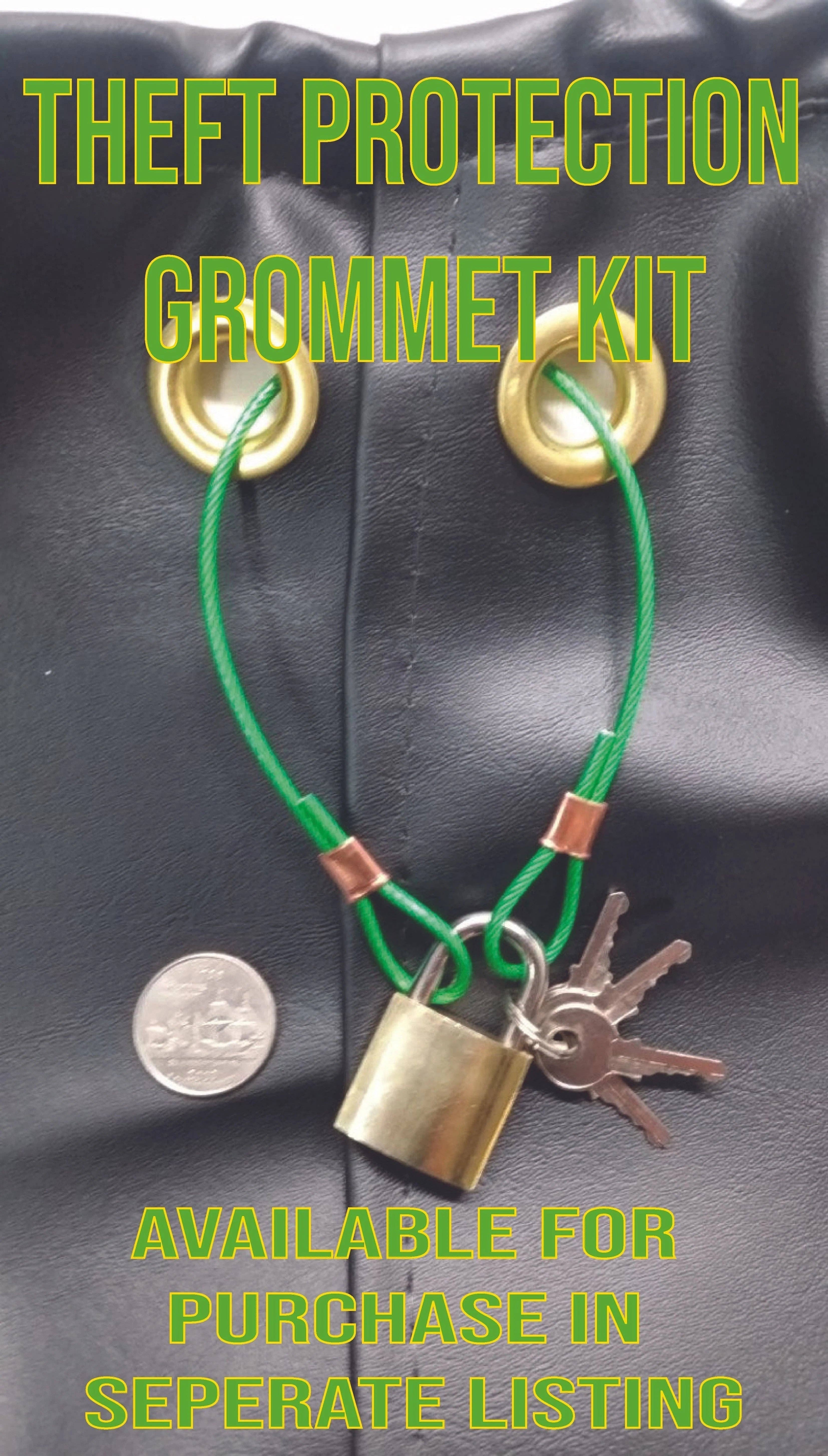 Dirty Acres - Wholesale Car Decorative Charm - Unisex - Good Vibes Rainbow Spare Tire Cover4