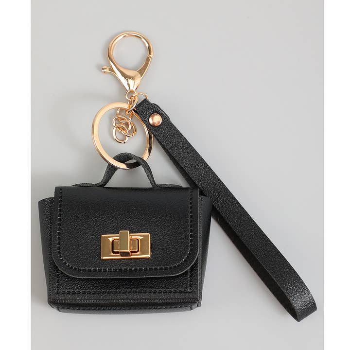 MINI HANDBAG BAG CHARM KEYCHAIN and other Purchase Wholesale mini pop it keychain. Free Returns & Net 60 Terms on Faire trending on Faire.