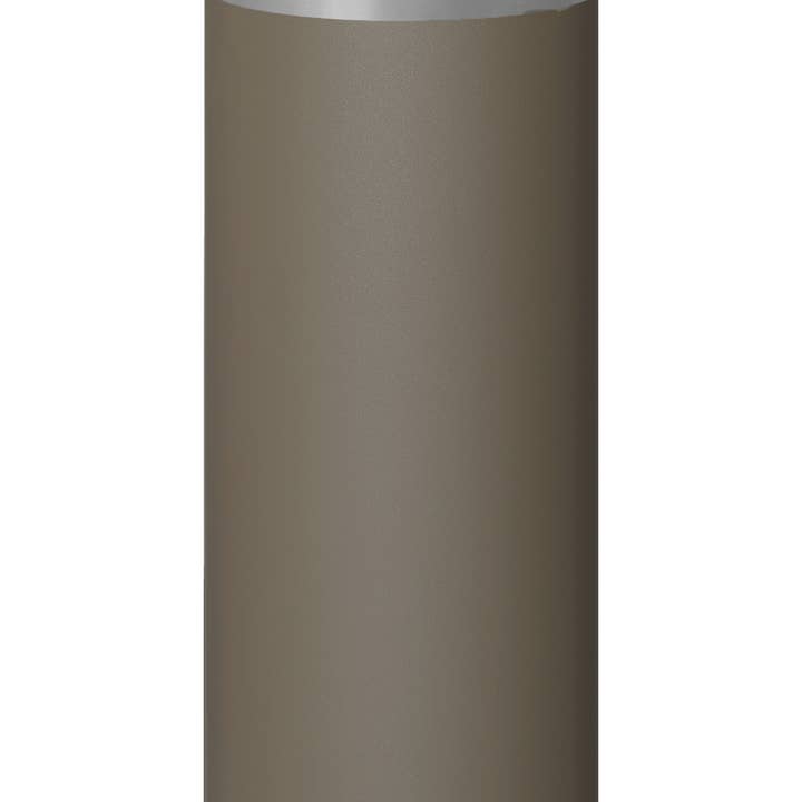 Purist Collective - Wholesale Insulated Mug/Tumbler - Mover 18oz15