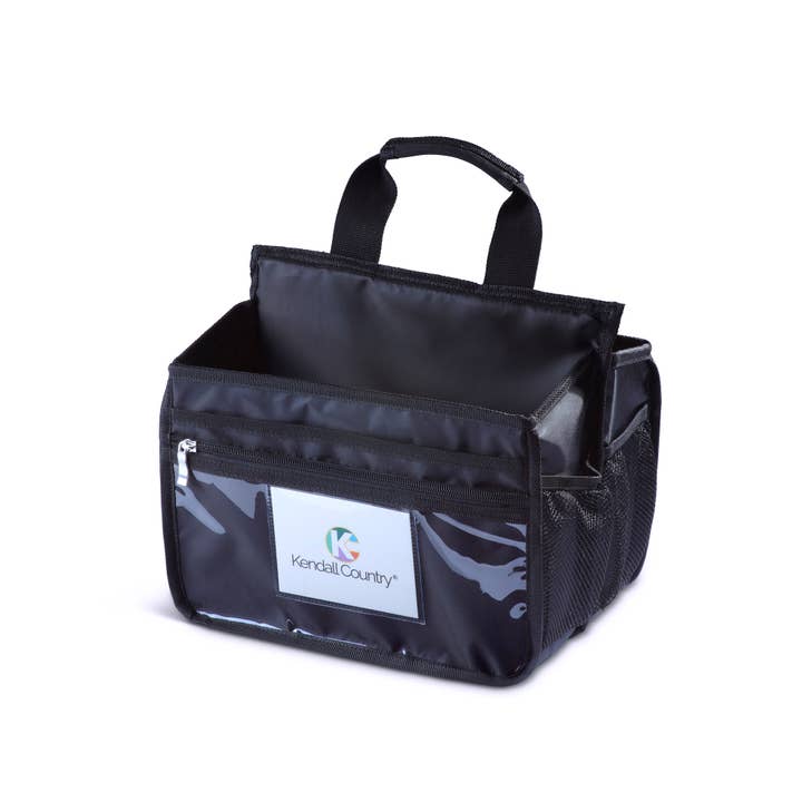 Kendall Country - Vendita all'ingrosso Borsa tote - Donna - Organizer Kendall Country Tidy Tote (NUOVO!)