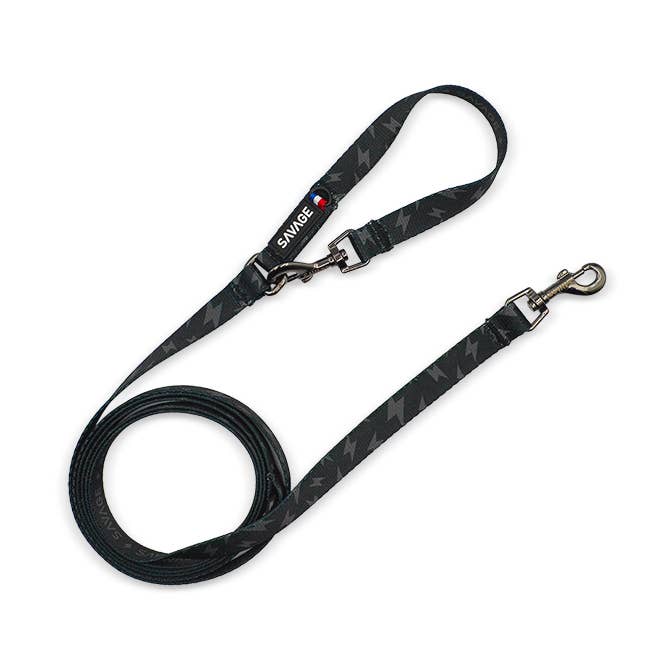 Leave Multiposition Storm for wholesale by Savage