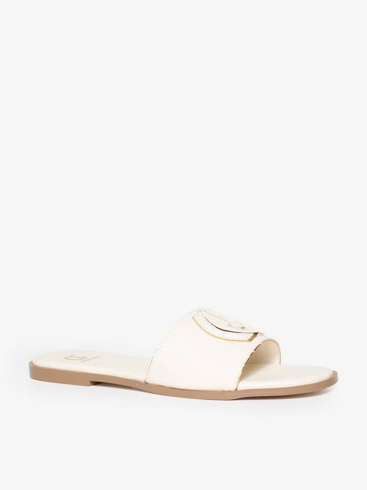 Grace Branco för wholesale av CRISTINA FERREIRA