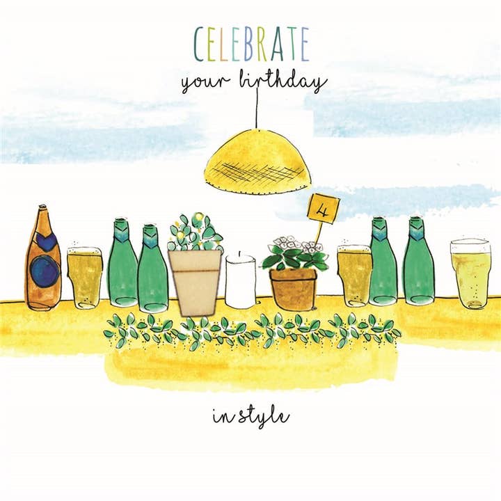 FEJR for engroshandel hos Laura Sherratt Designs