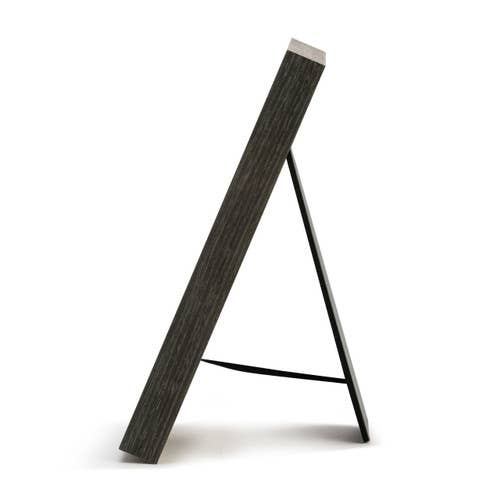 DEMDACO - Wholesale Wall Accent - Of Life & Dragonflies Wall Art - Gray3