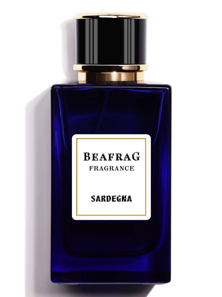 Beafrag Sardegna - 150 ml - Eau de parfum pour la vente par Appar