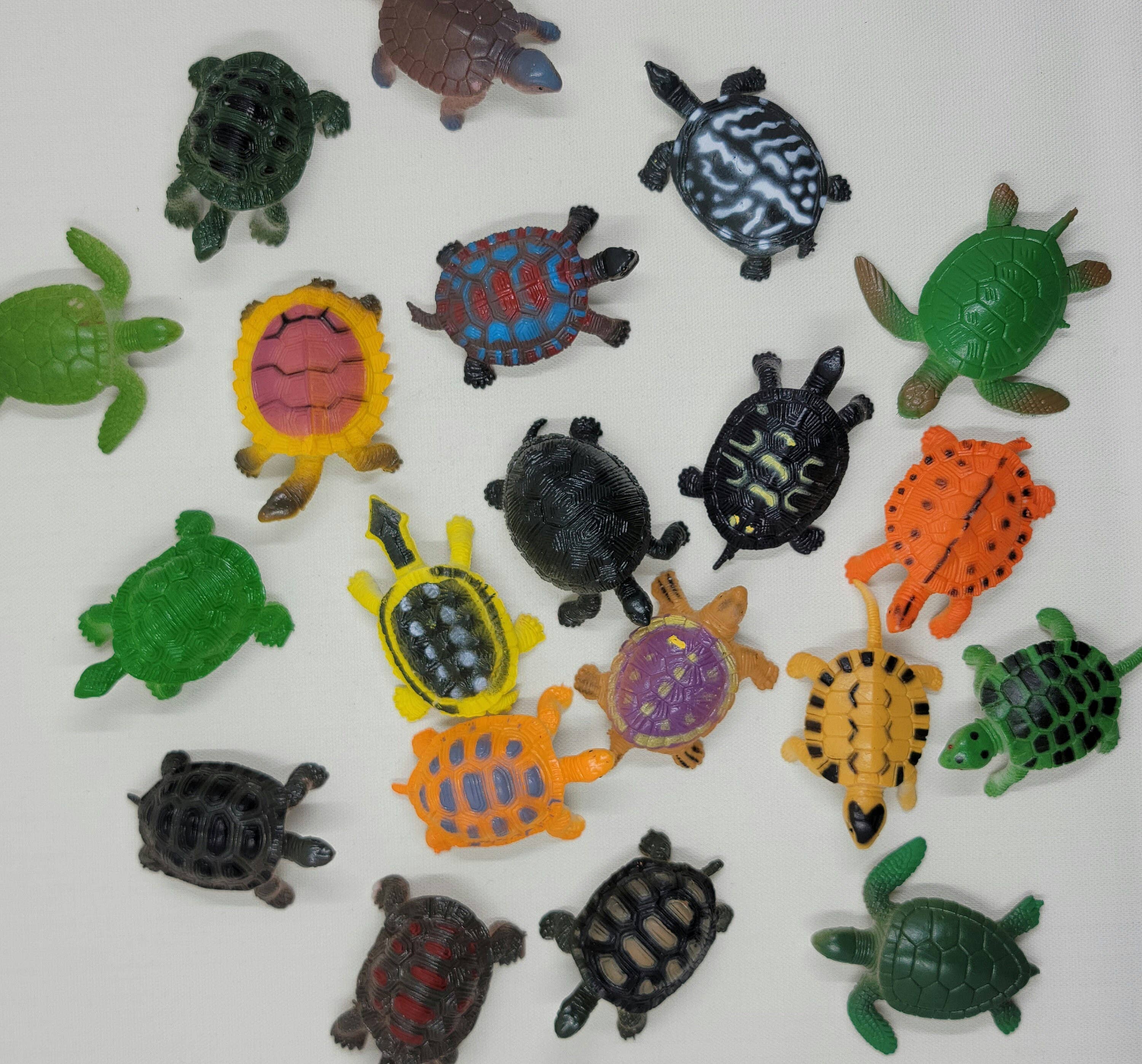 Fizz Bizz - Wholesale Bath Bomb/Fizz - Monkey Farts Scented Bath Bomb With Hidden Turtle Inside