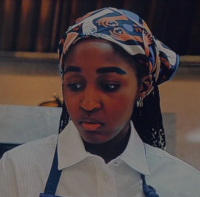 Mur by Ayca - Wholesale Bandana - Unisex - Peekaboo Bandana3