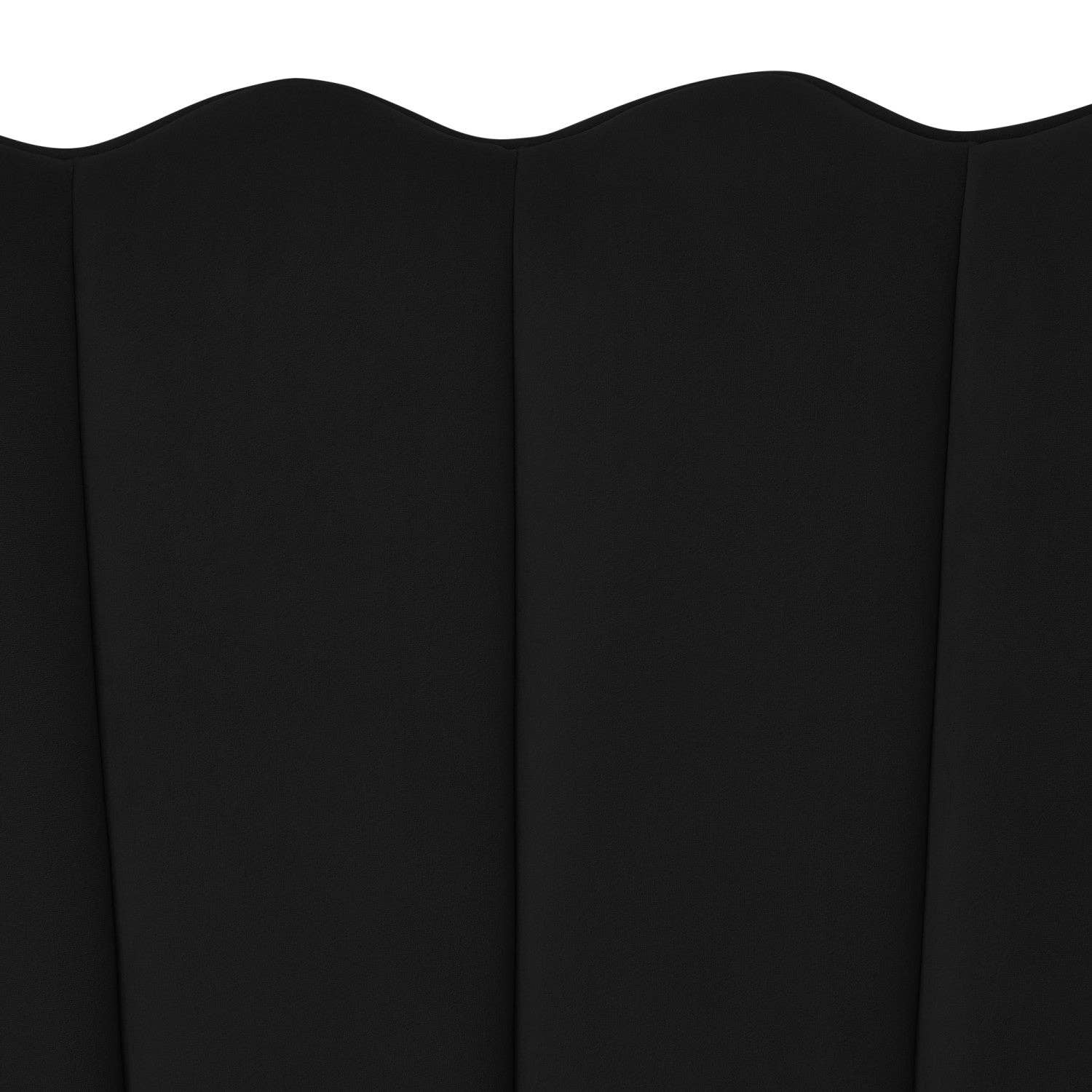 Inspired home - Vente Canapés - Causeuse Abbigal4