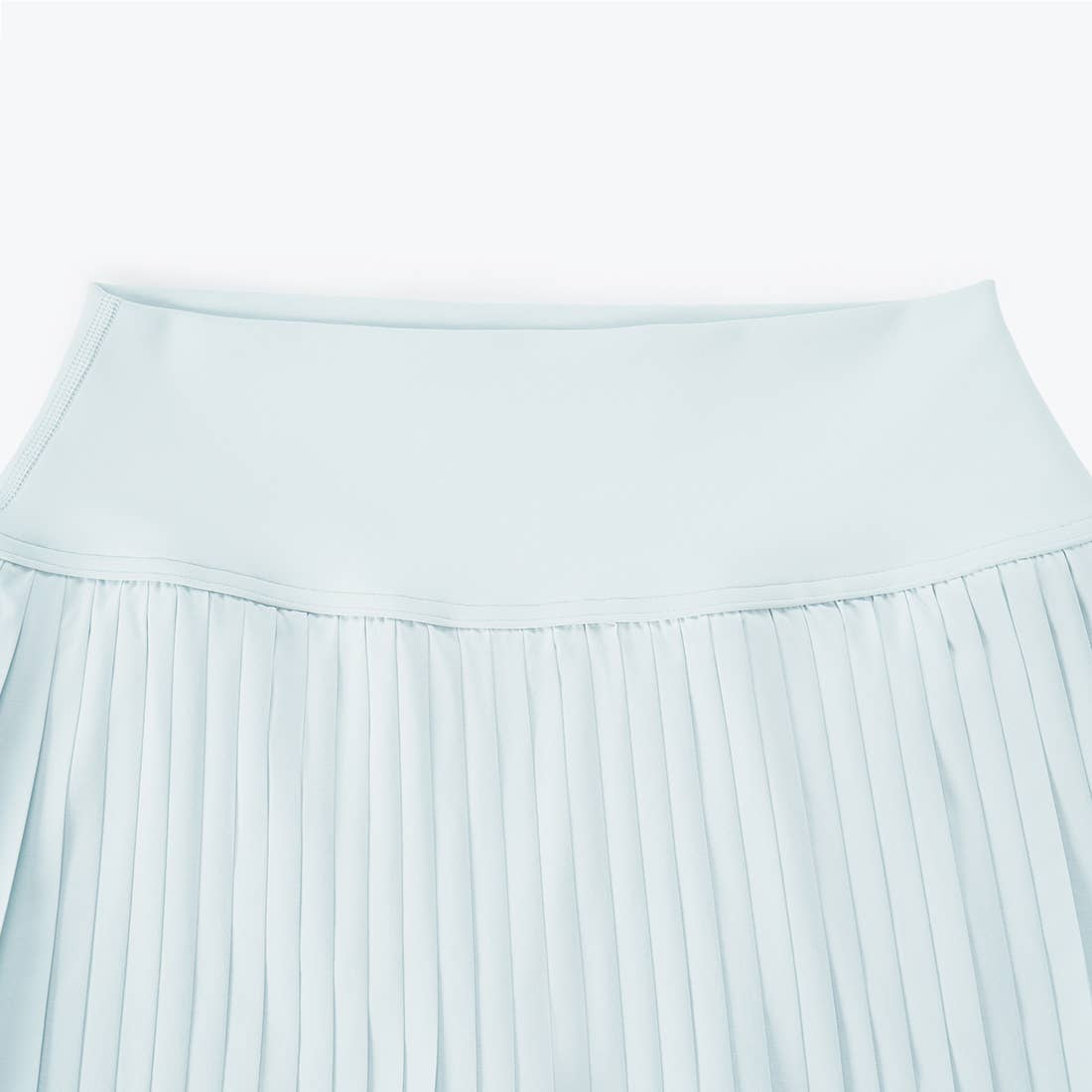 Sodalemon - Wholesale Athletic Skirt - Women's - Cool Feeling Tennis Skirt Double Layer Pocket Sport Skirt21