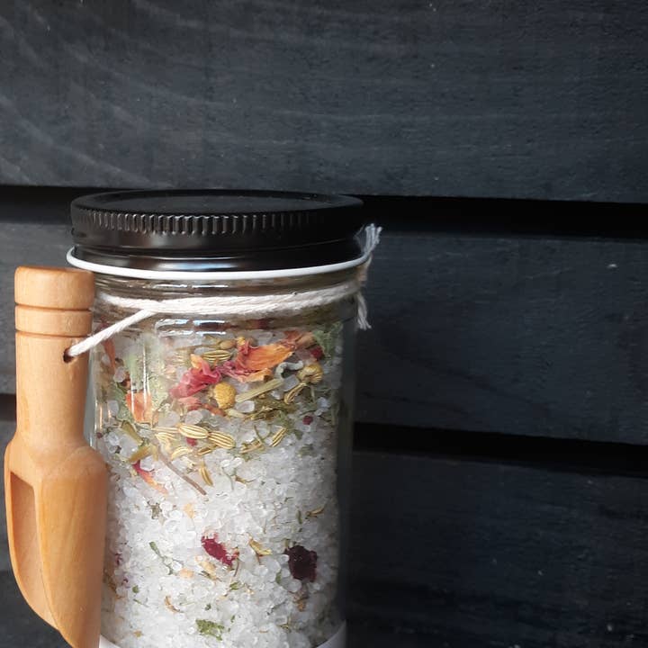 Fredlig process för wholesale av Forget Not The Earth