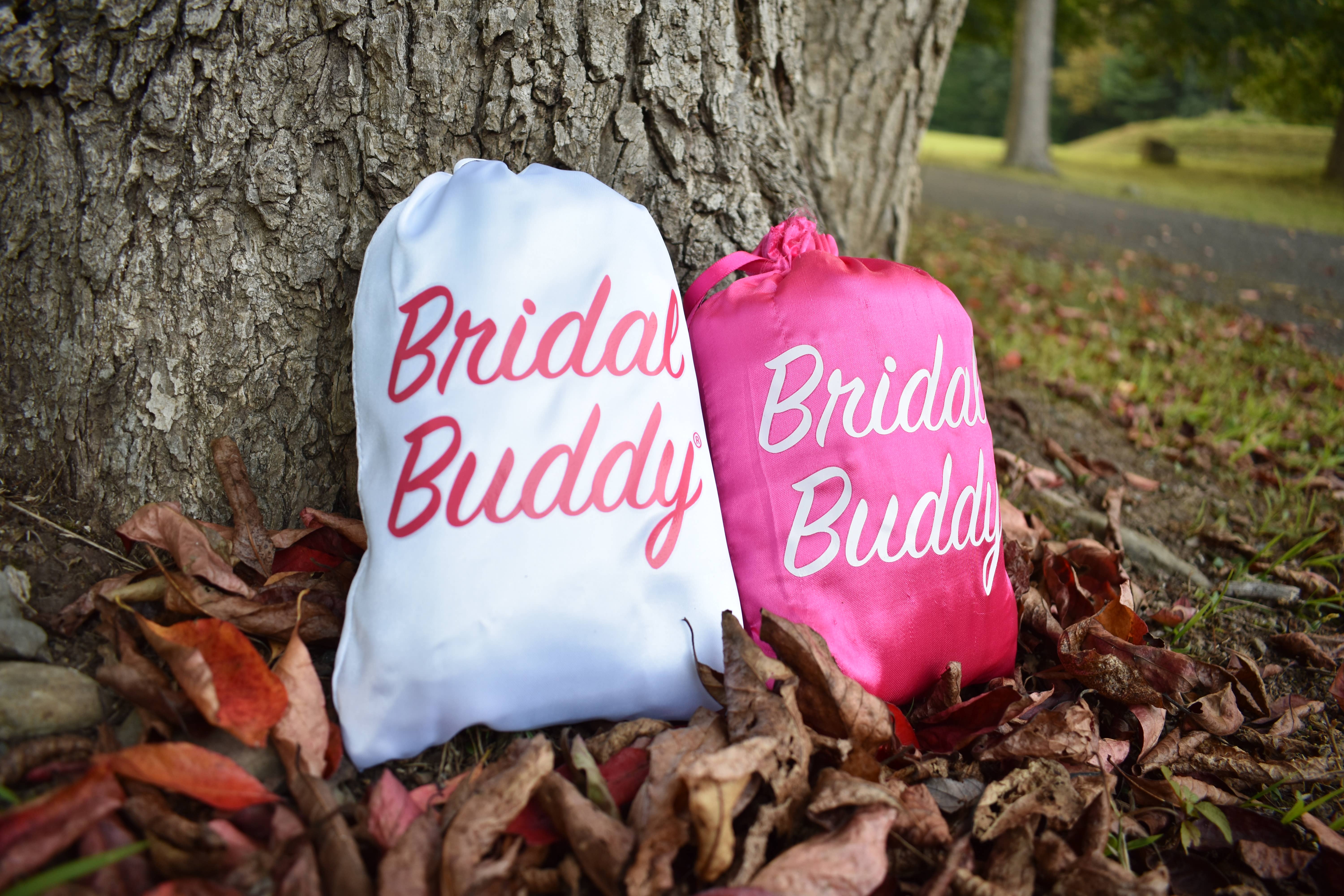 Bridal Buddy - Vente Sous-vêtements – femme - Jupe Bridal Buddy® à taille élastique améliorée pour plus de confort6