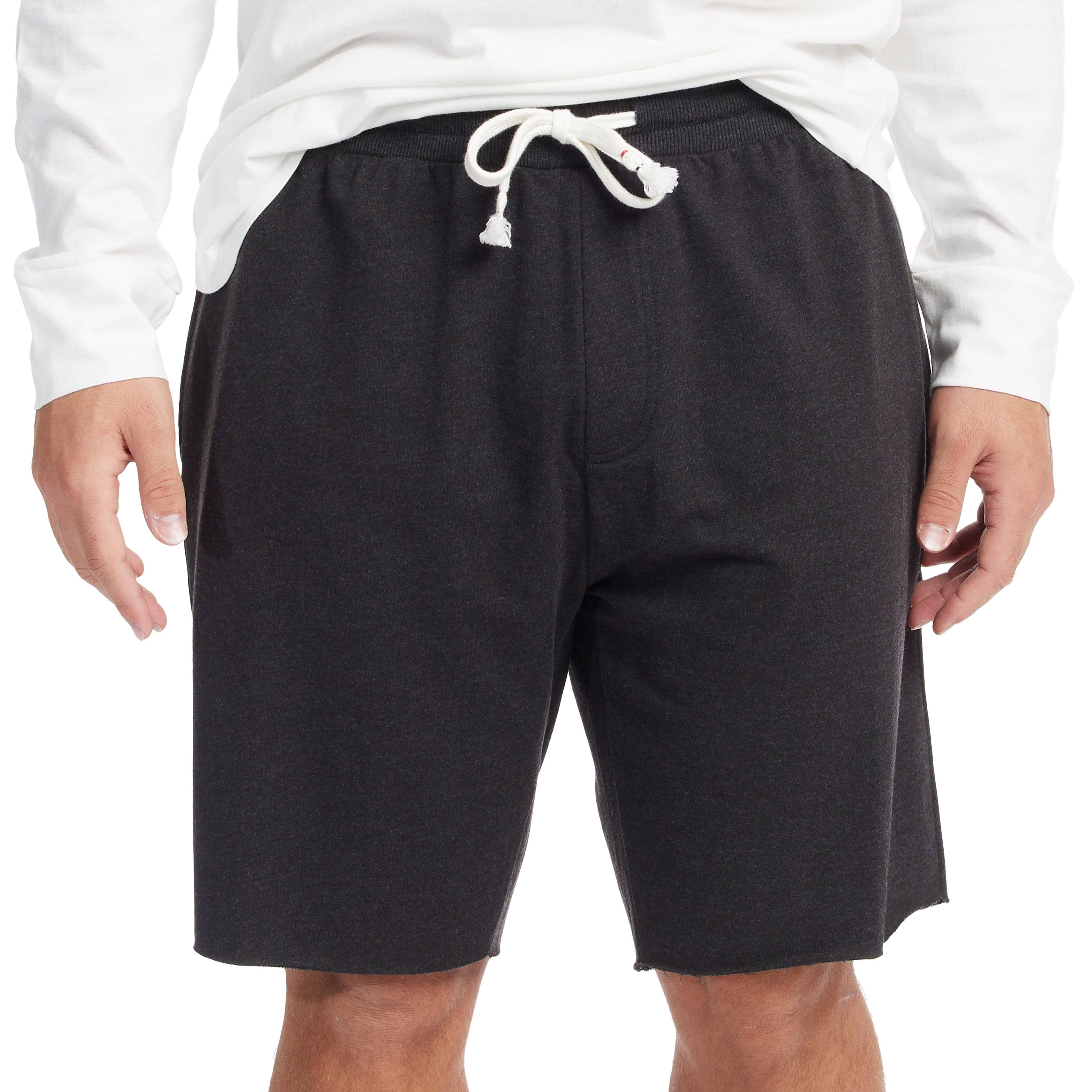 LAGACI - Wholesale Shorts - Men's - Making Memories Drawstring Shorts0