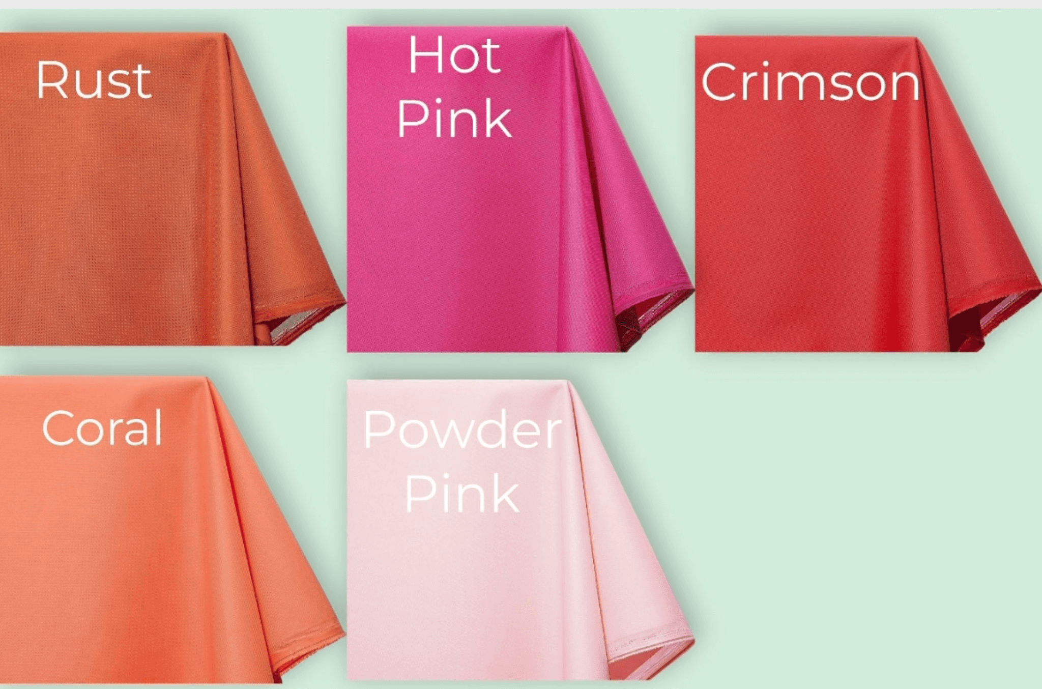 HÜND HAUS - Vente Laisse – chien - Ceinture laisse mains libres pour chien avec corde et porte-sac à déchets9