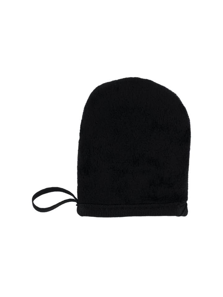 INIKA Organic Mini Mitt voor wholesale door Availia Wellness