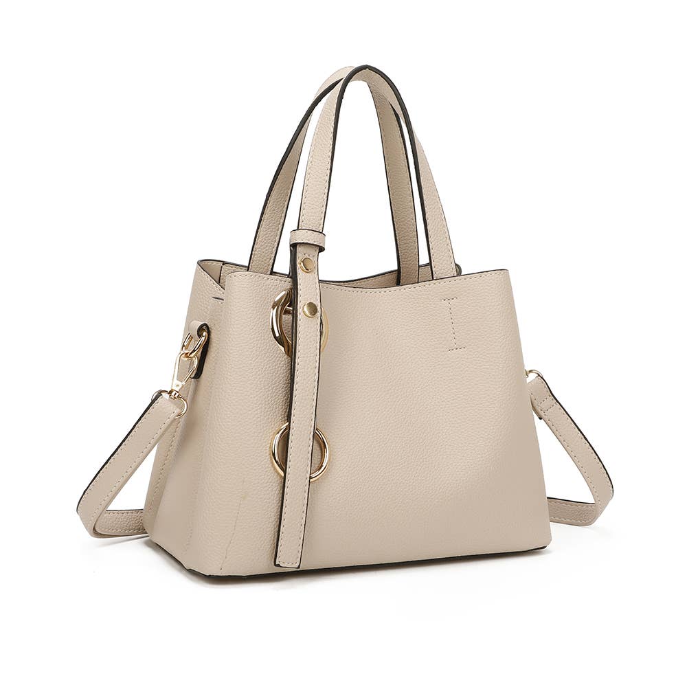Gallantry - Wholesale Shoulder Bag - Women's - La Moderne9