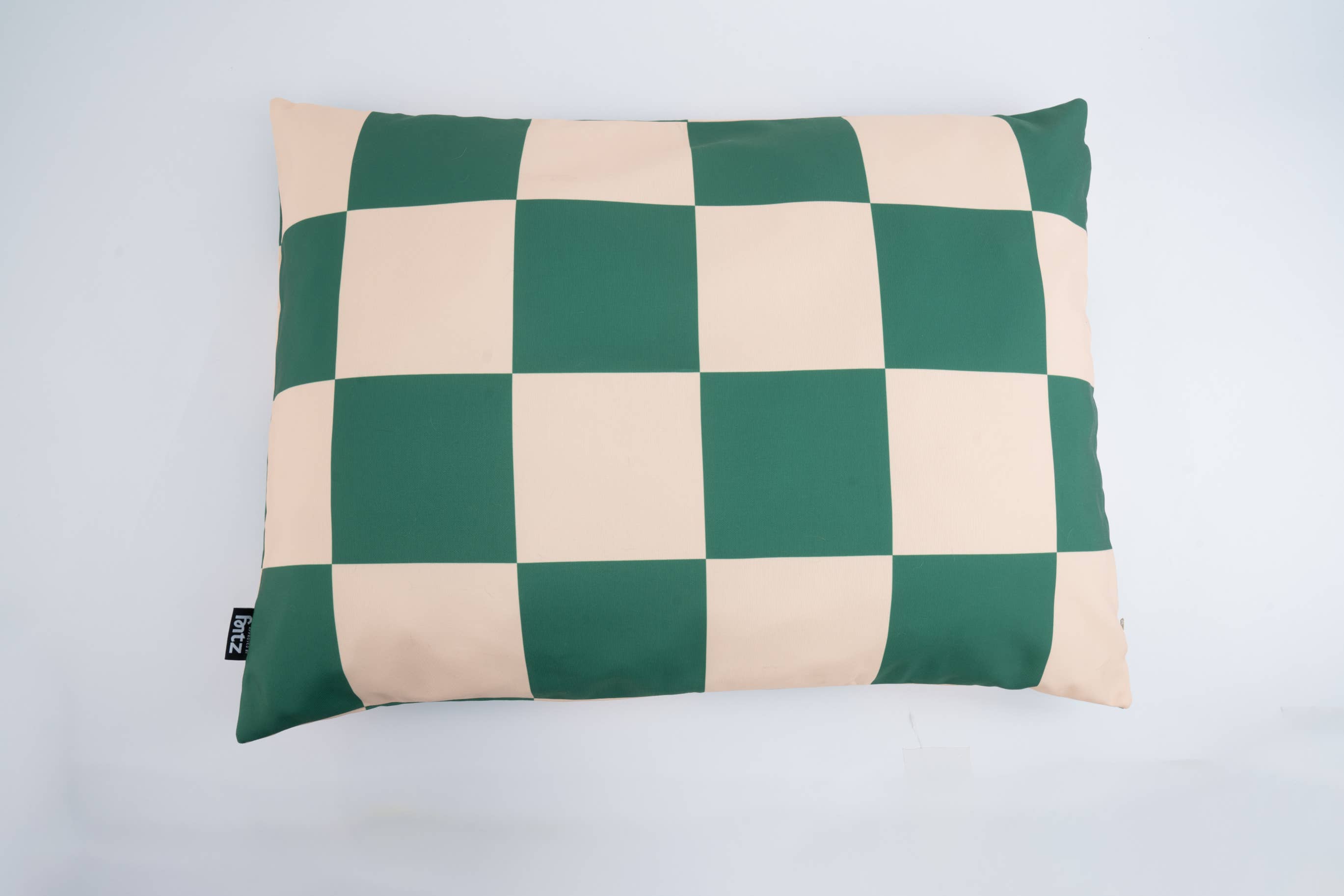 Approved by Fritz - USA – Engroshandel Seng - Hund – Fritz Hundeseng | Genanvendt | Maskinvaskbar13