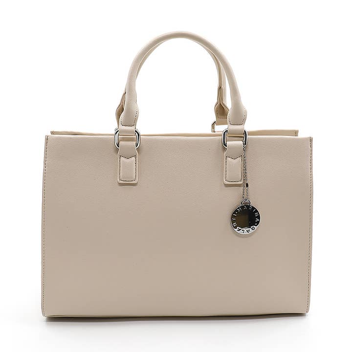 MB0709HG2_OFF-HVID for engroshandel hos Marina Galanti