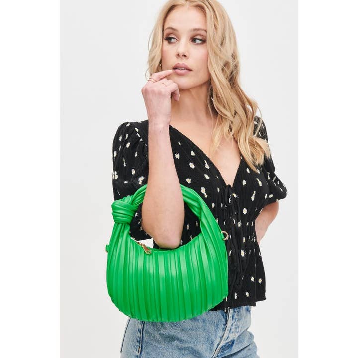 Sac à bandoulière Fawna pour la vente par Urban Expressions