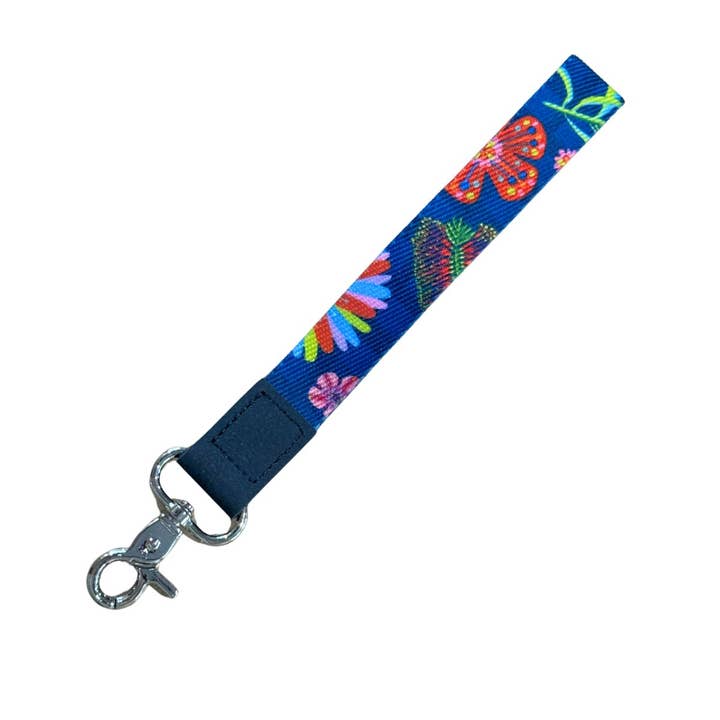 Lanière de poignet Be Bold pour la vente par Ruby Olive Pty Ltd