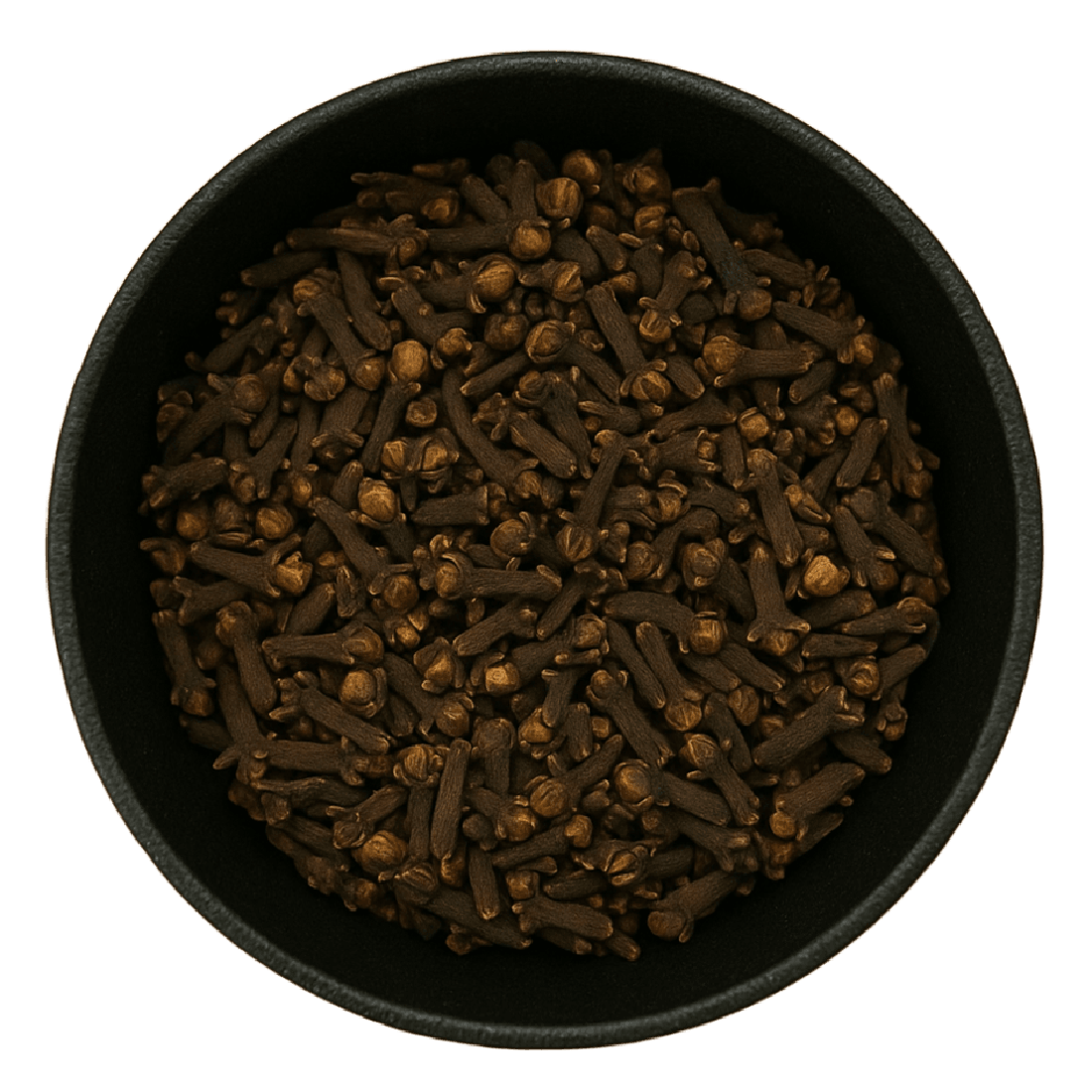 LA Herb – Großhandel Kräuter – Ganze Nelken (Syzygium Aromaticum)1