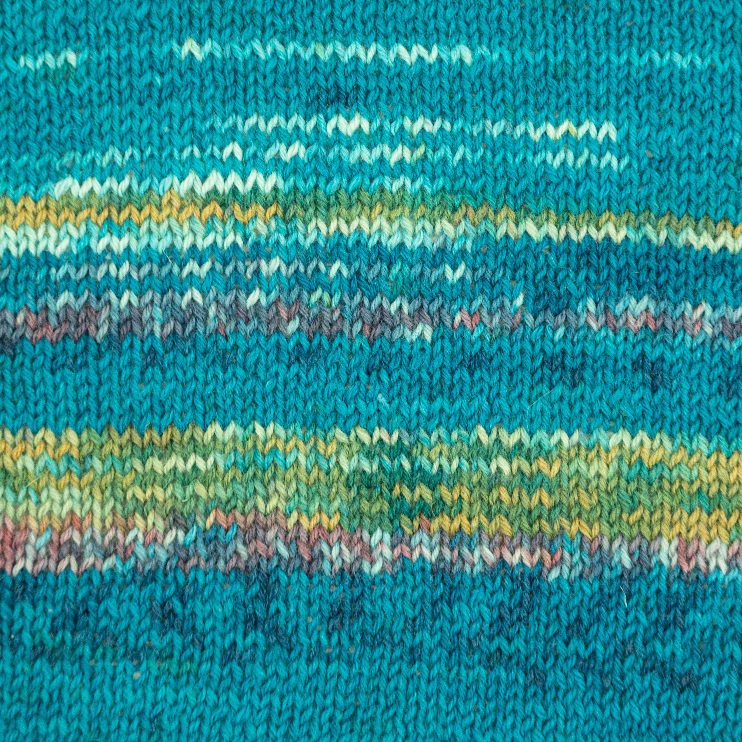 Luca-S - Venta al por mayor Hilos - Luca-S WoolenWalk - Lana de Calcetines Superwash, Hilo para Tejer43