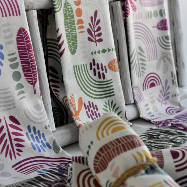 Pashmina minimalist icons - Pack of 5 units and other Purchase Wholesale pasamontanas. Free Returns & Net 60 Terms on Faire trending on Faire.