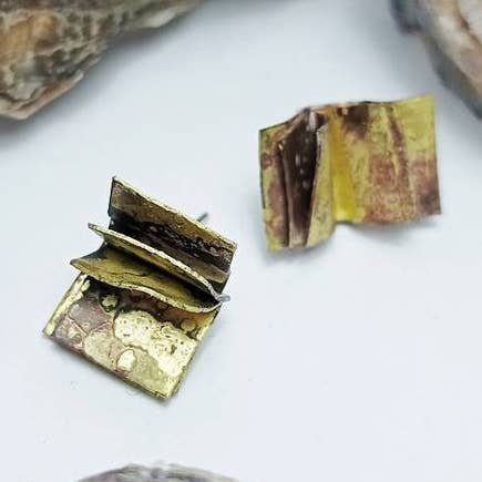 HOME Book Studs for wholesale by byMaraca