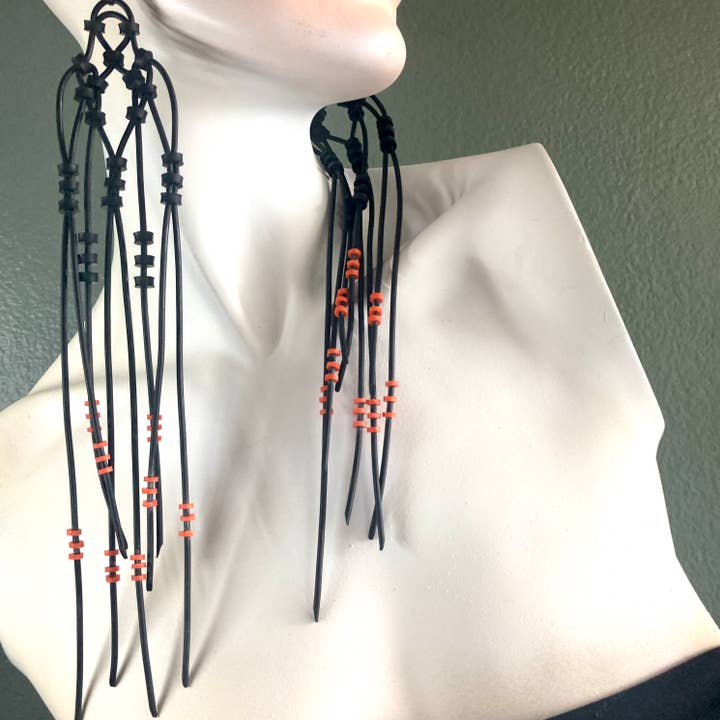 NESSELTIERE | EICHE für den Großhandel von Wired Resistance