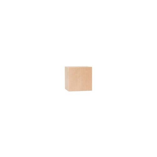 Woodpeckers Crafts - Wholesale DIY Craft Kit - Wood Cubes0
