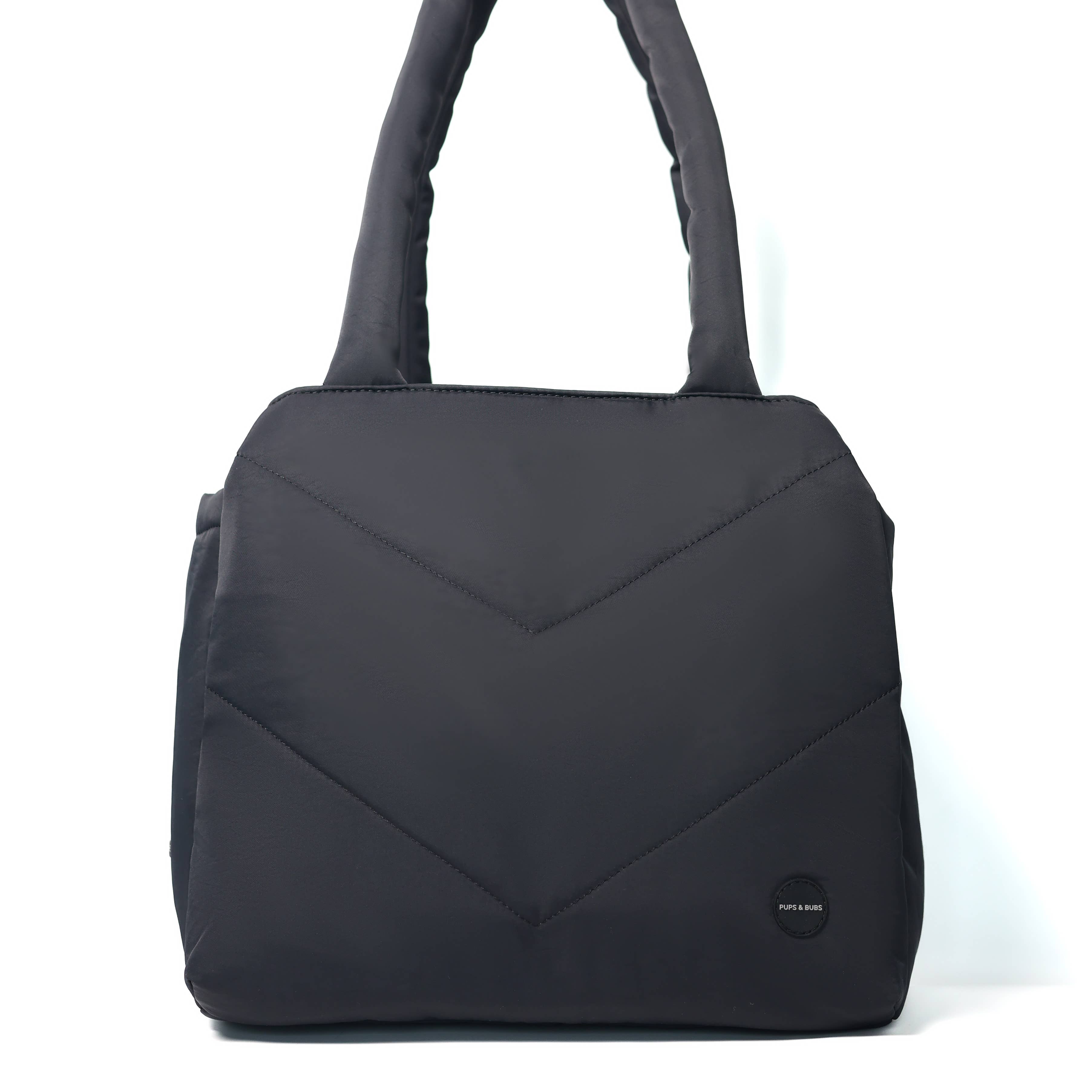 Pups & Bubs - Wholesale Pet Carrier - Dog - Destination Pet Carrier Tote15