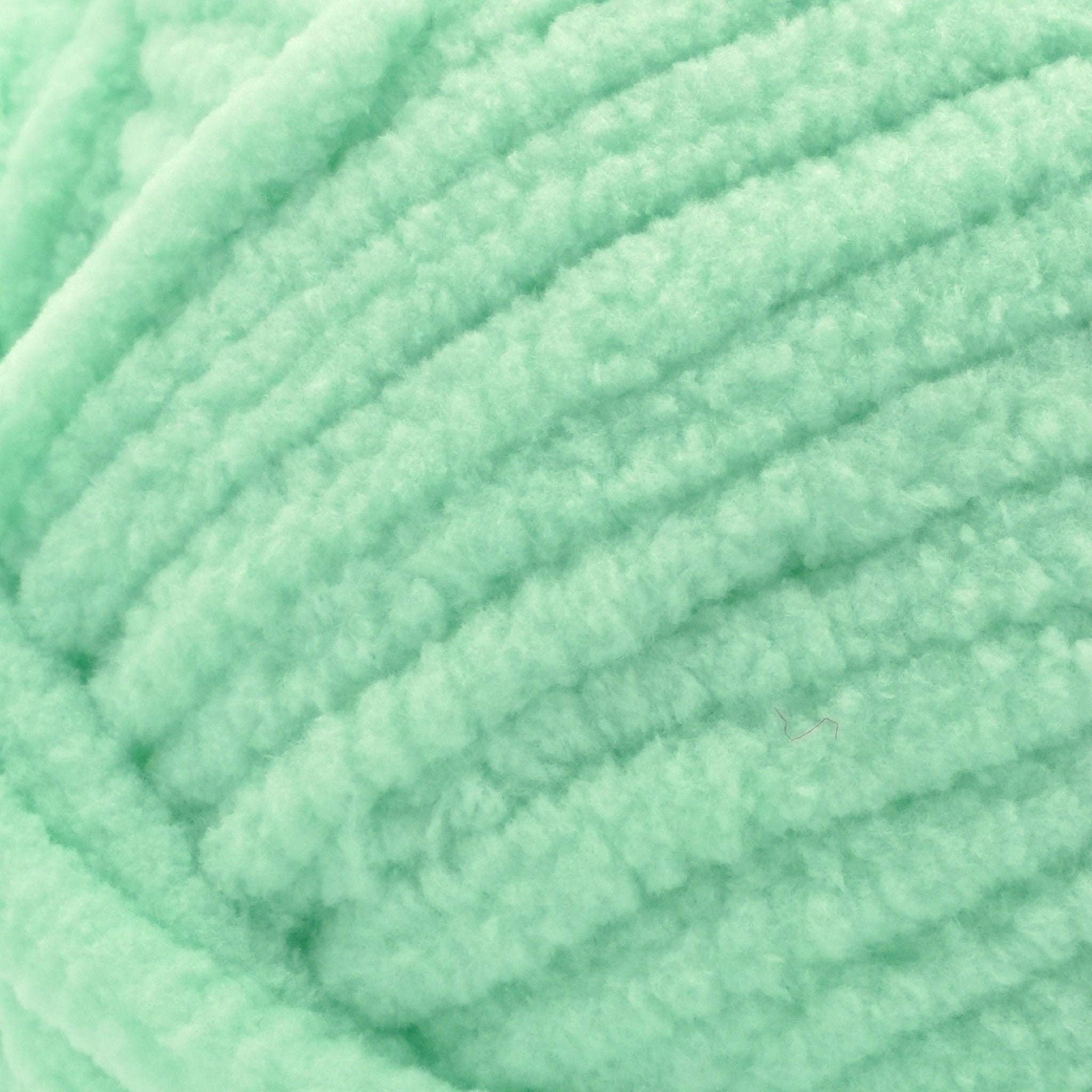 Okey Dokeys - Vente Fils à tricoter - Fil chenille - #6 Super épais - Écheveaux de 100g117