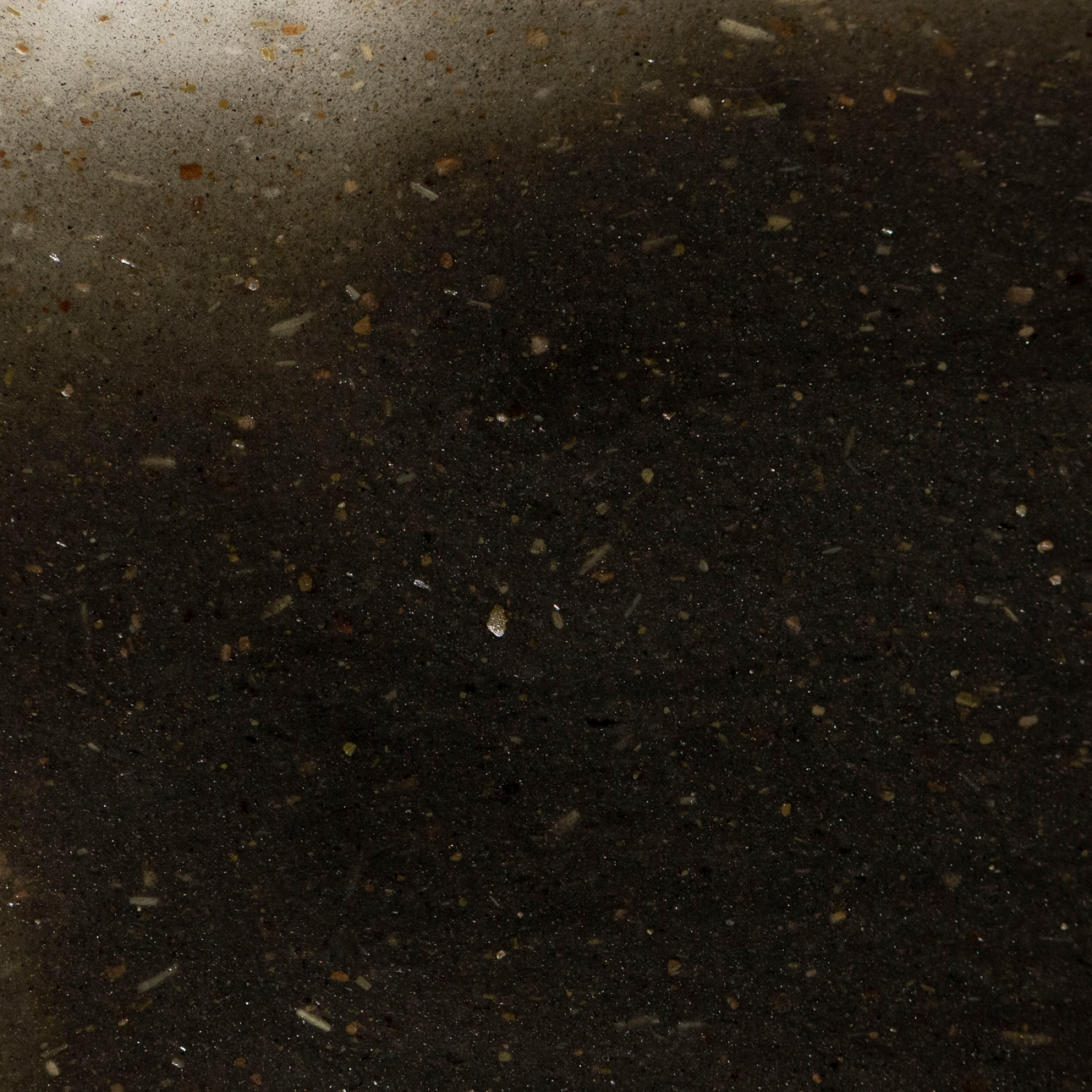 The Innate Life - Wholesale Scalp/Hair Treatment - CHARCOAL SCALP DETOX2