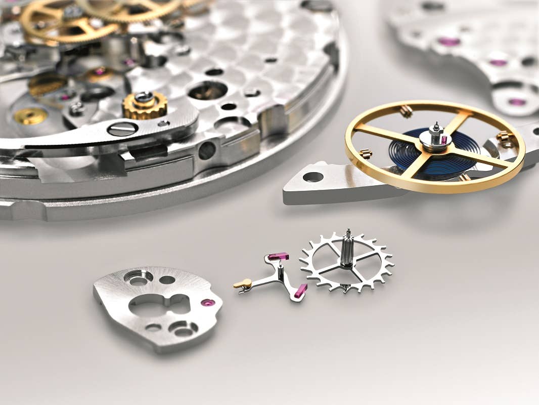 Schiffer Publishing - Wholesale Display Book - Rolex: Special-Edition Wristwatches15