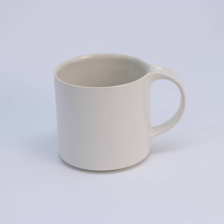 "Japacolle" Japan Collections – Großhandel Kaffeebecher – CJ moderato Tasse