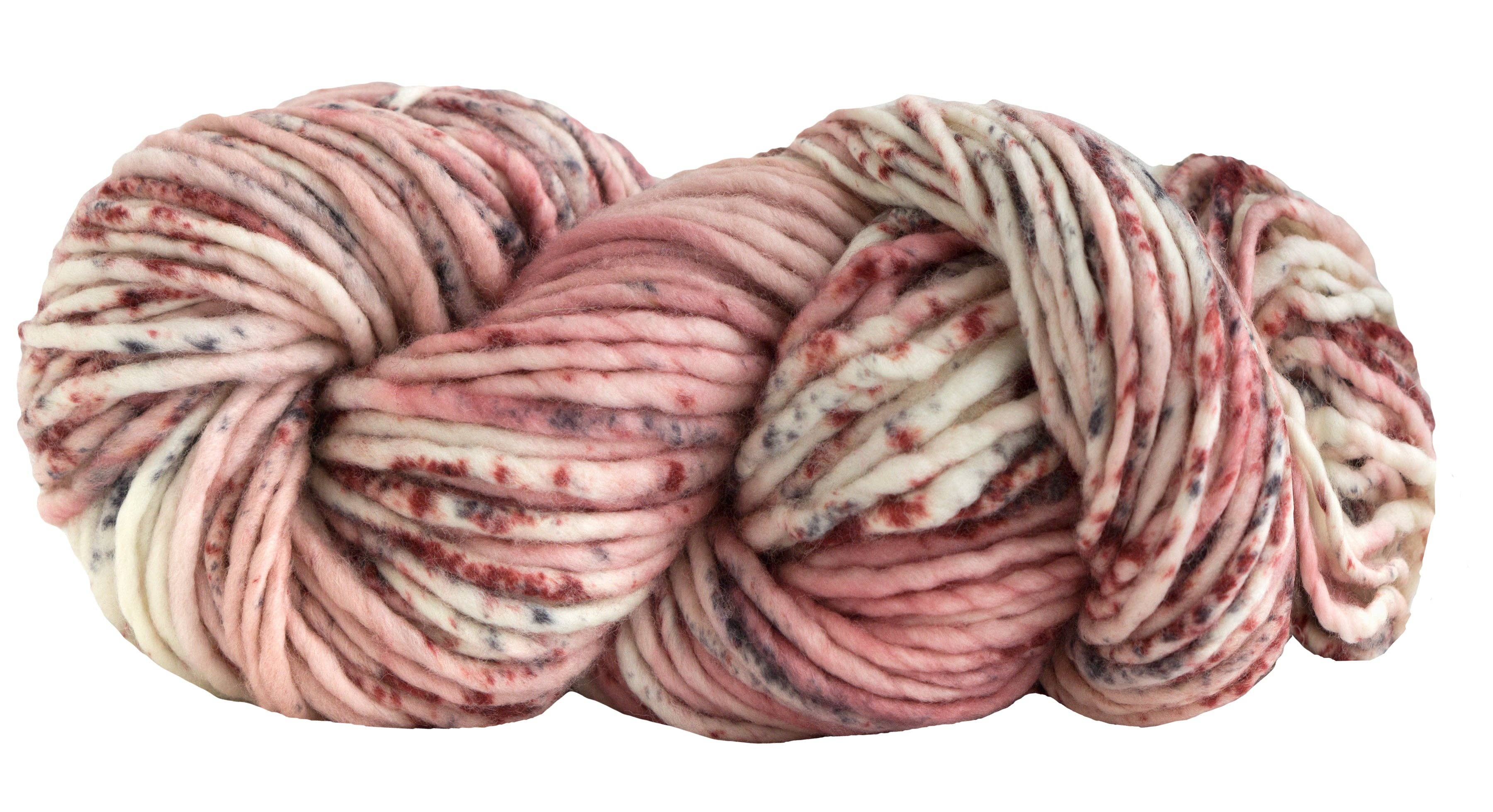 Fairmount Fibers - Wholesale Yarn - Franca31