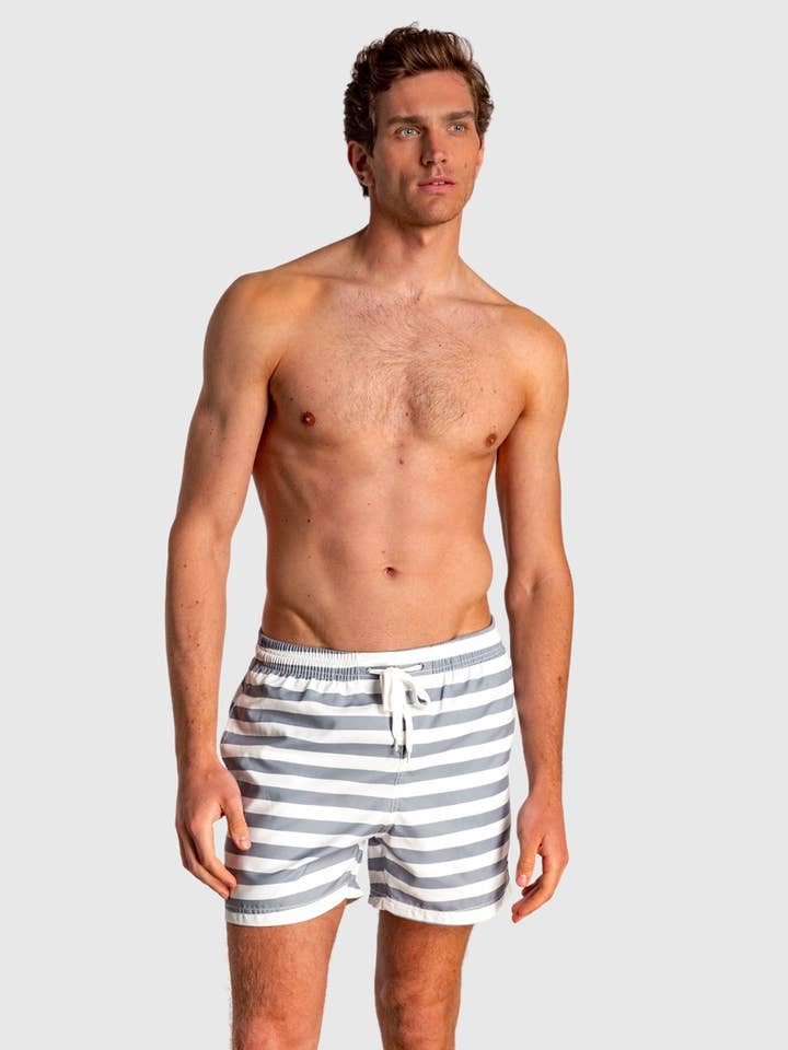 DANIEL SWIMSUIT for wholesale by Skydiver