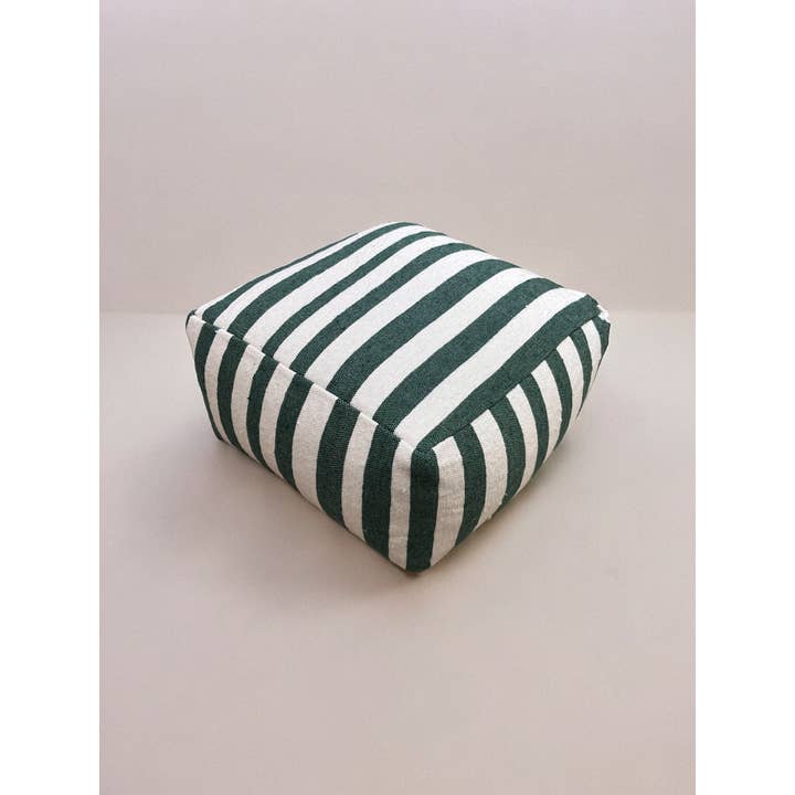 LEY! - Wholesale Floor Pillow - Floor Cushion Mini 40 x 40 - Tilosa