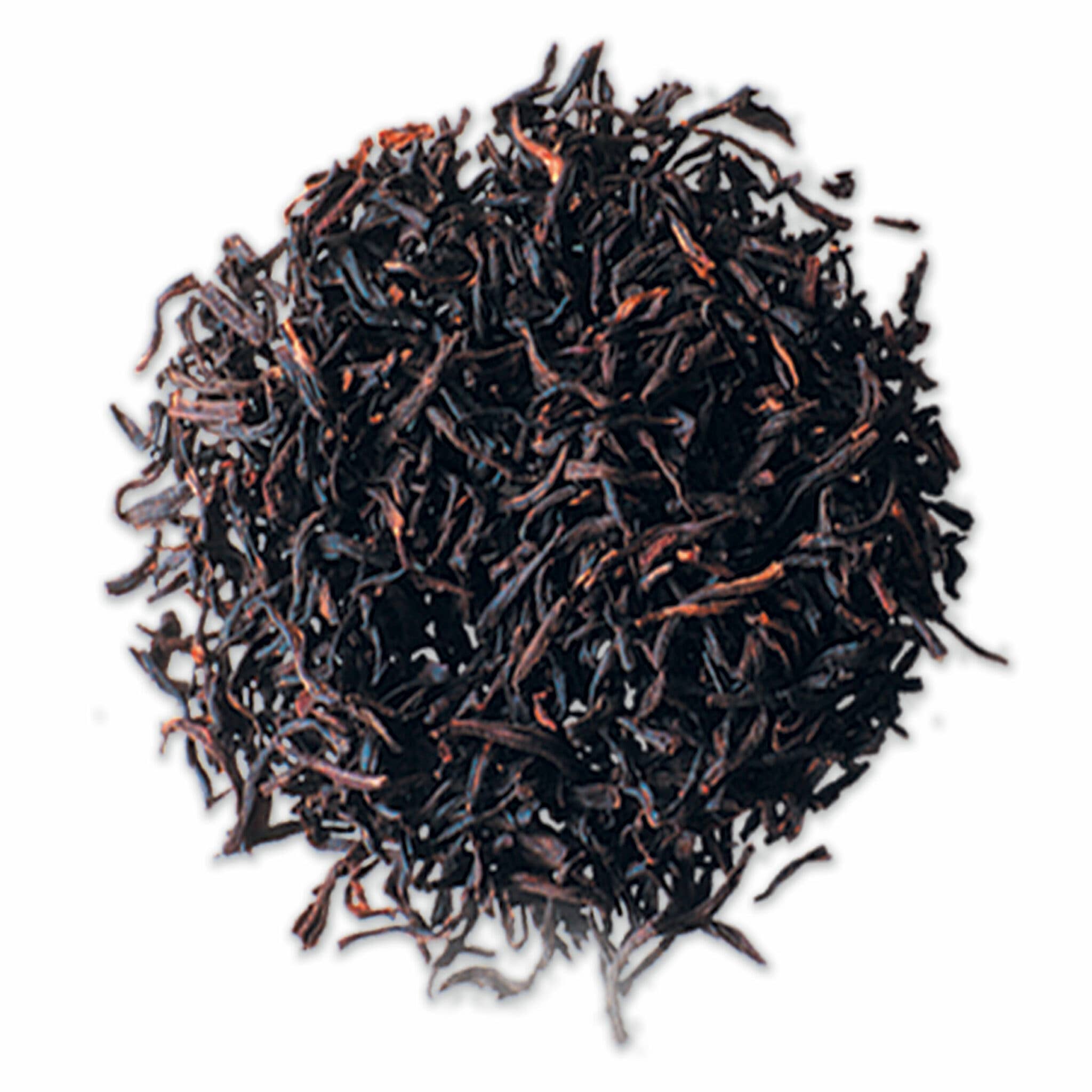 The Tao of Tea - Vendita all'ingrosso Tè sfusi - Earl Grey1