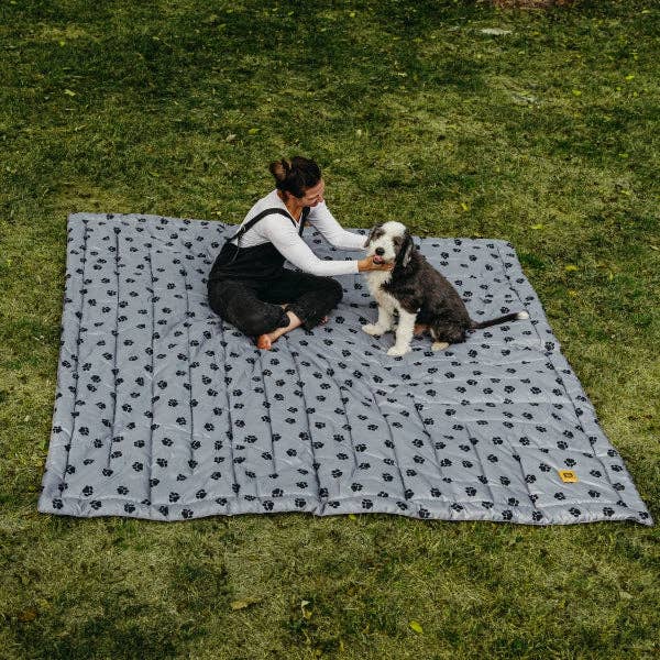 Big Blanket Co - Wholesale Picnic Blanket - XL Outdoorsy™ Blanket29