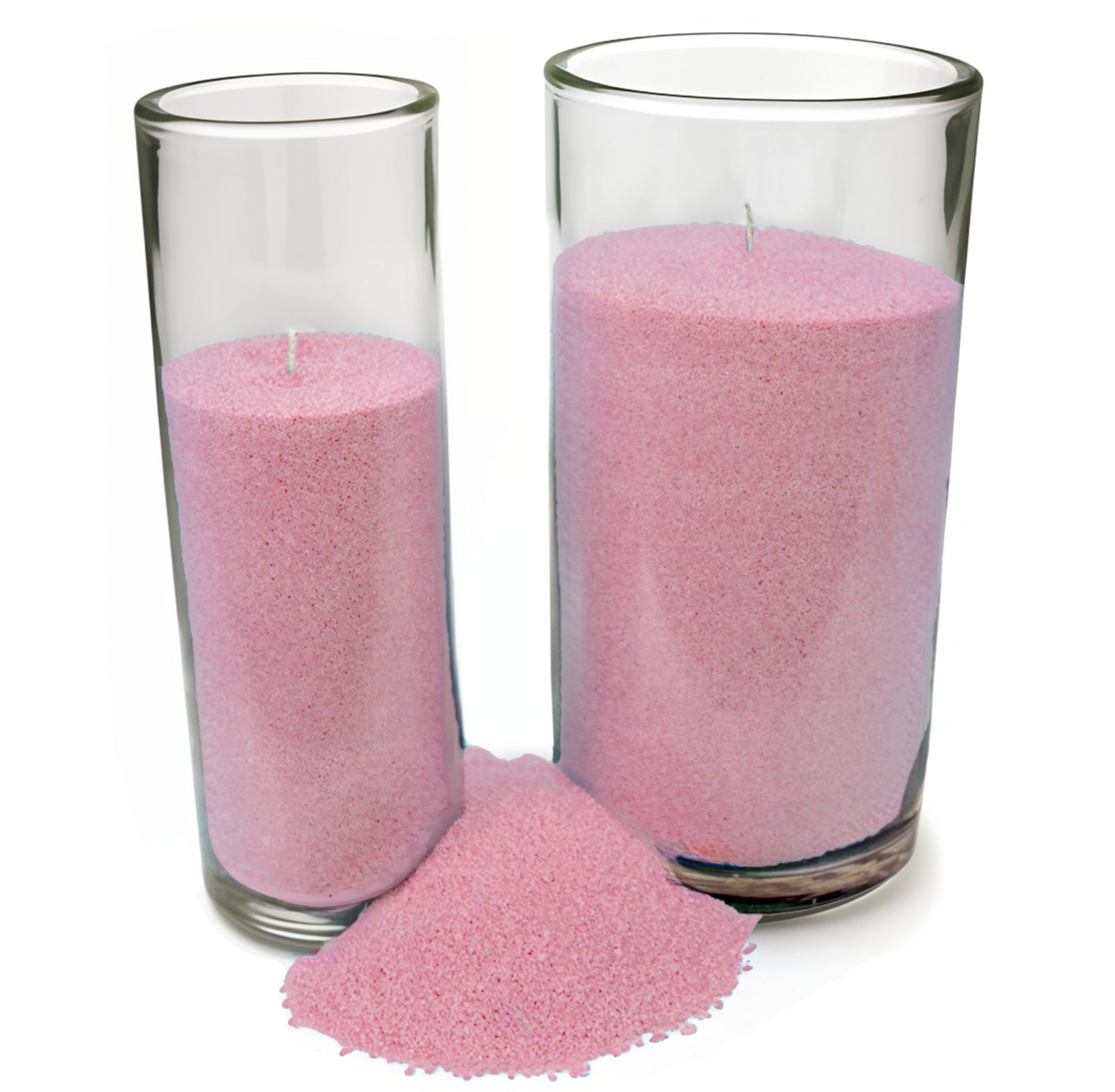 Amude - Vendita all'ingrosso Attrezzature per lavoretti e fai da te - Cera di sabbia granulata16