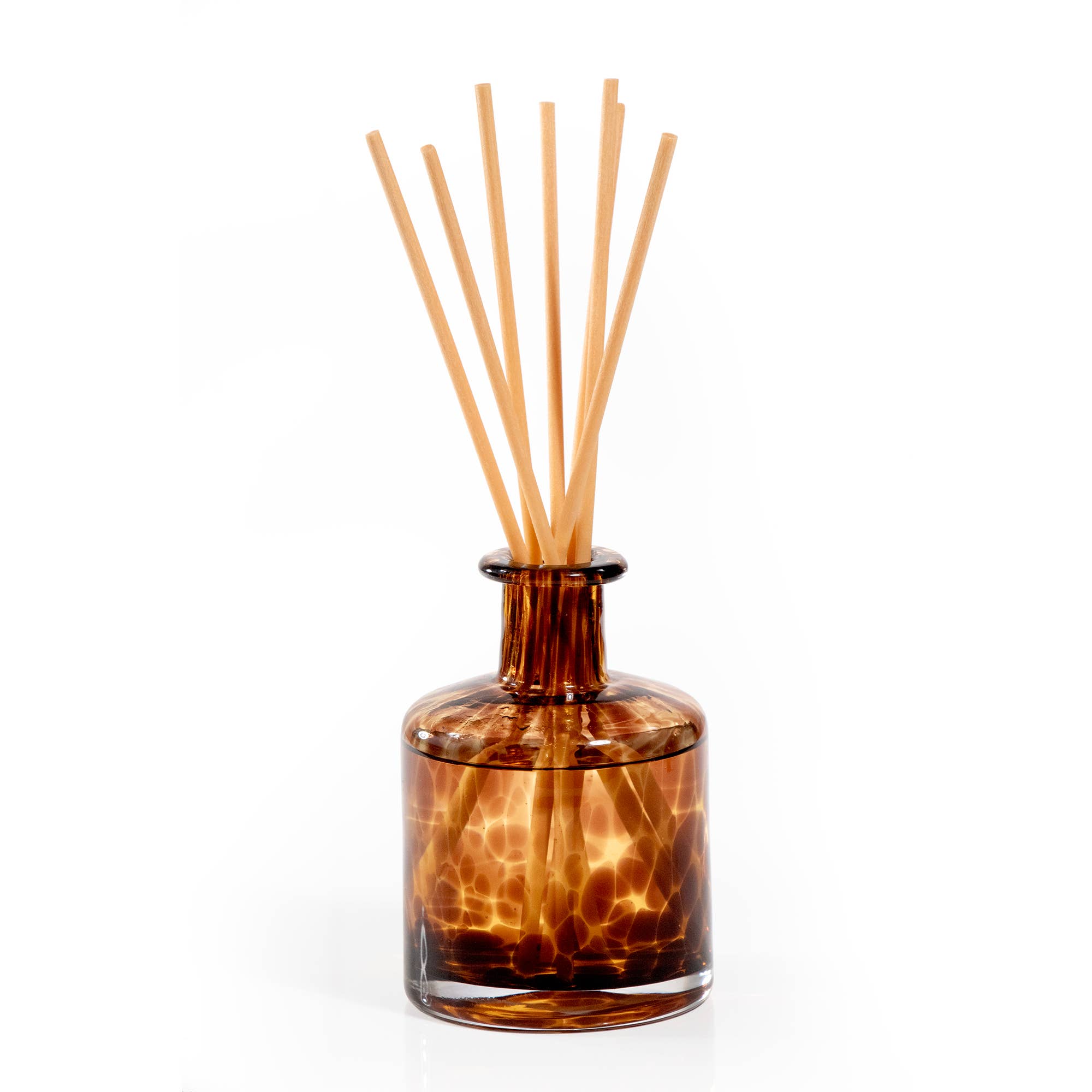 Andaluca - Wholesale Reed Diffuser - Fig & Aged Oak Amber Tortoise Diffuser4